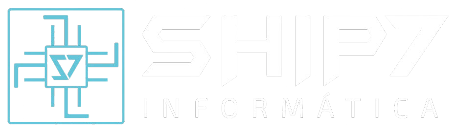 Logo Ship7