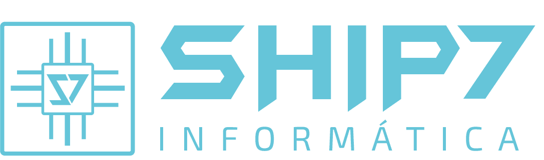 Ship7 Informática