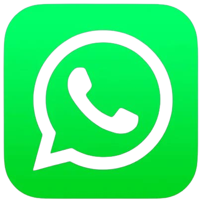 Logo WhatsApp