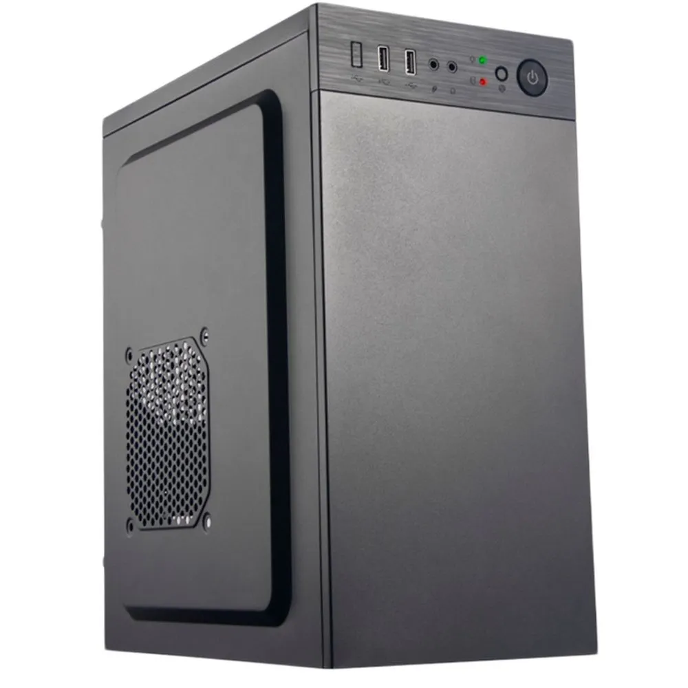 GABINETE GT P1T1C C5025 GOLDENTEC