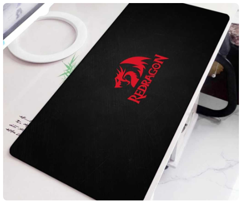 MOUSEPAD REDRAGON 30 X 80 