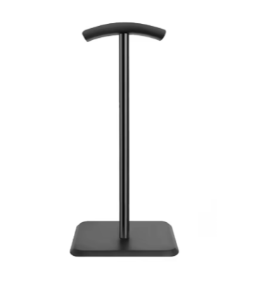 SUPORTE PARA HEADSET GAMER