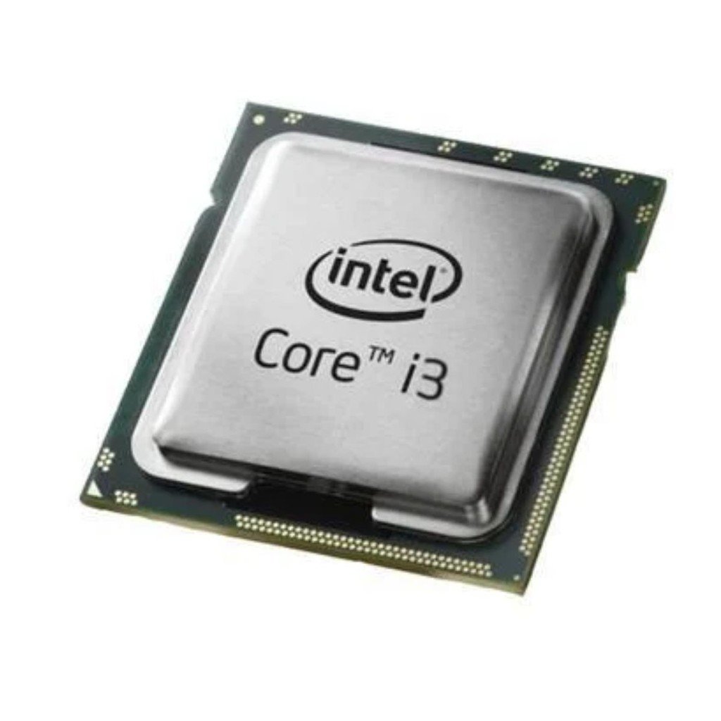 PROCESSADOR CORE I3 3220 / 3240 