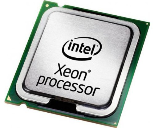 PROCESSADOR XEON E3 1220 V6 - LGA 1151 (i5 7400)