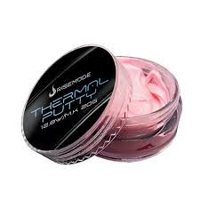 MASSA TÉRMICA RISE MODE, 12.8W/M.K, 20G, ROSA - RM-MT-12