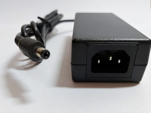 FONTE 12V 3A 36W MALITAI CONECTOR P4 (5.5*2.1)