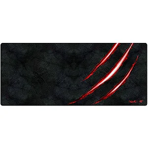 MOUSEPAD GAMER HAVIT MÉDIO (300X700MM) - HV-MP860