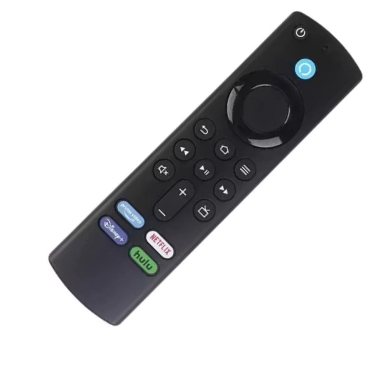 CONTROLE REMOTO BLUETOOTH FIRE STICK