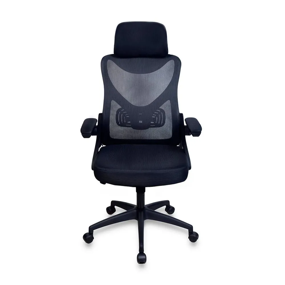 CADEIRA OFFICE GT DIRETOR NYLON 2024