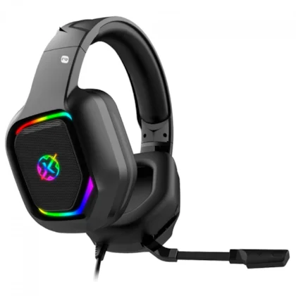 HEADSET GAMER KALKAN MAGNI KLK00023
