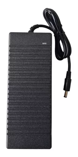 FONTE PARA MONITOR PCFORT 12V 2.5A PCFORT