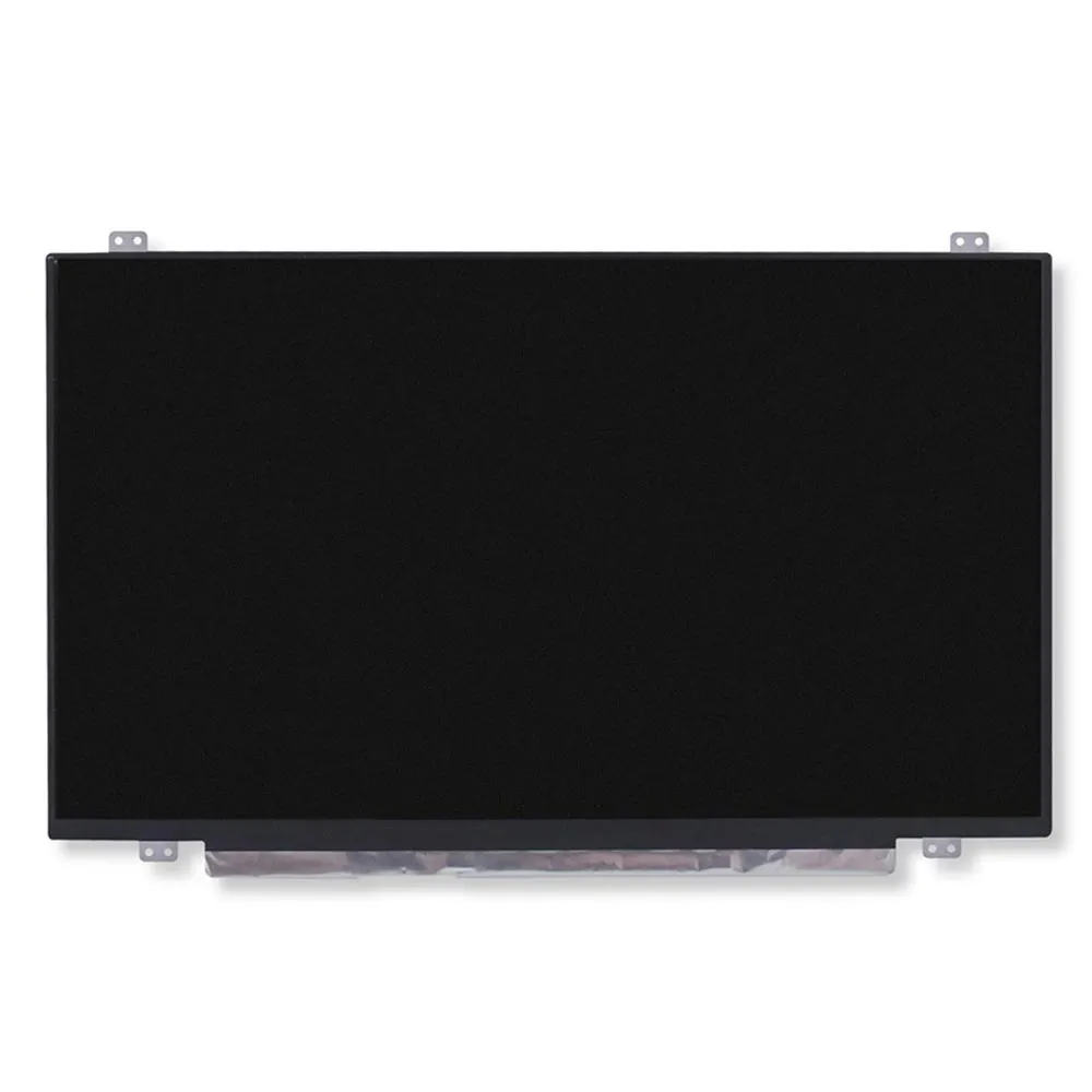 TELA NOTEBOOK 14 LED SLIM 40P C/ HASTE BRILHOSA