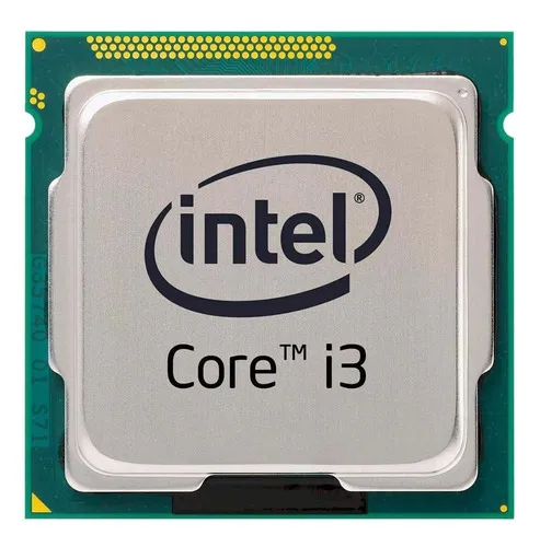 PROCESSADOR CORE I3 540 