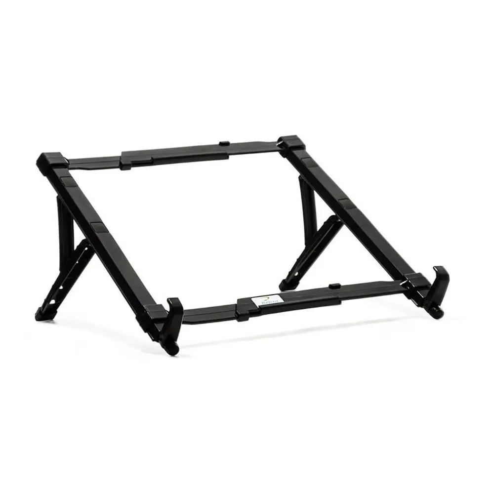SUPORTE PARA NOTEBOOK RELIZA PRETO 