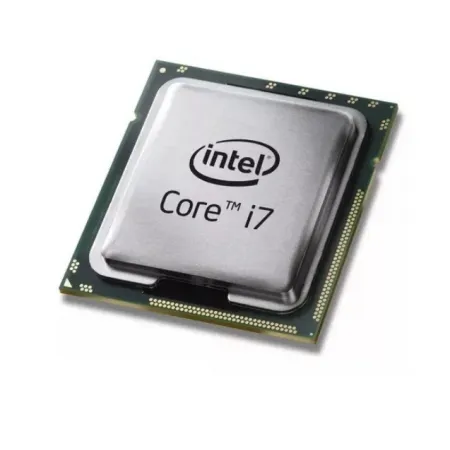 PROCESSADOR CORE I7 2600 / 2600K 