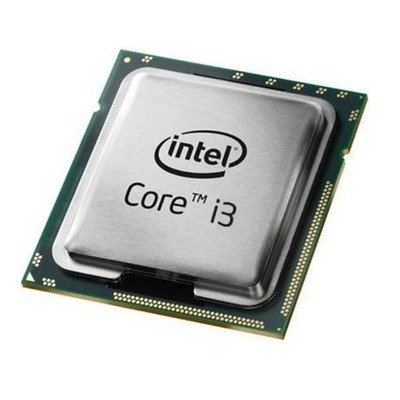 PROCESSADOR CORE I3 7350K 