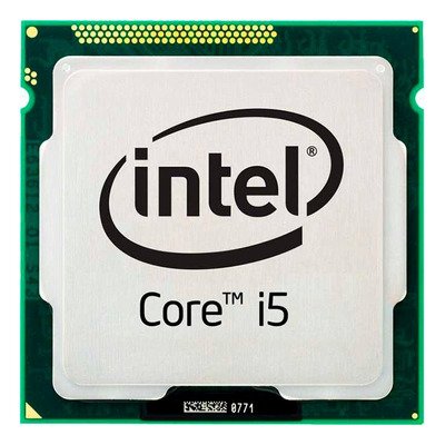 PROCESSADOR CORE I5 650