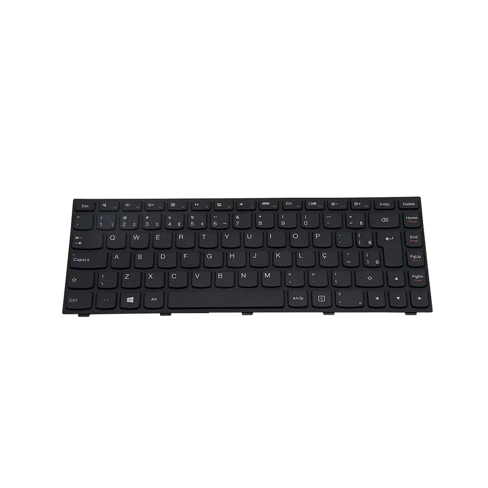 TECLADO LENOVO G40-70 TC724