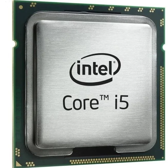PROCESSADOR CORE I5 10500FE