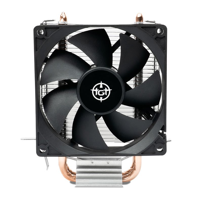 COOLER PARA PROCESSADOR TGT F22 92MM TGT-F22-01