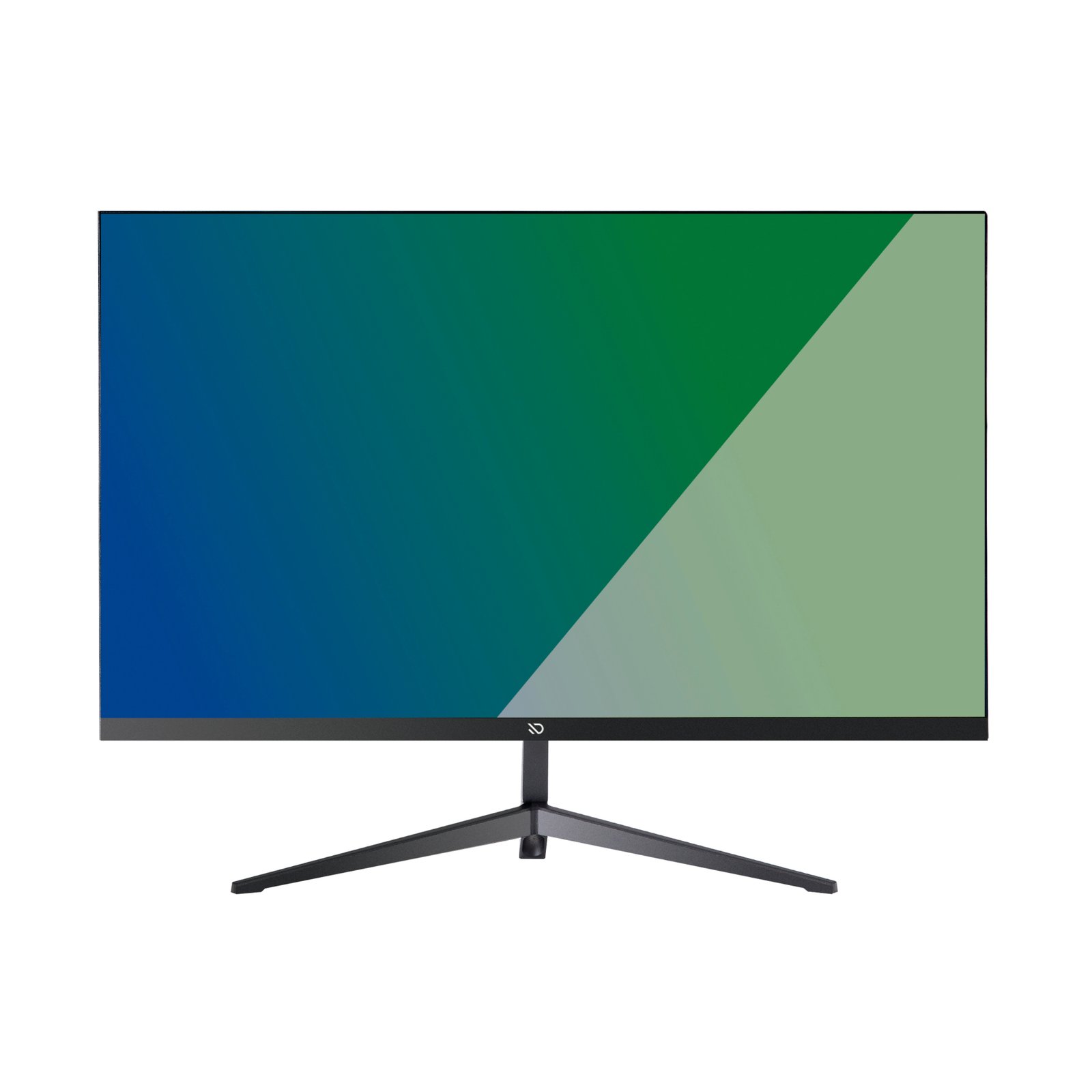 MONITOR GAMER 24" 180HZ IPS DXMO24F180S DUEX