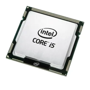 PROCESSADOR INTEL CORE I5-12400F, 6/12, 2.5GHZ (4.4GHZ TURBO), 18MB, LGA1700