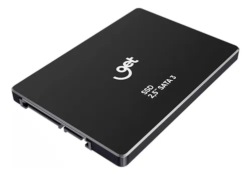 SSD GET 120GB 
