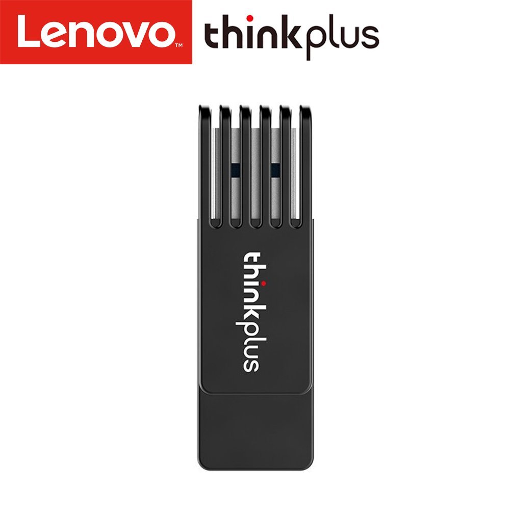 PENDRIVE LENOVO THINKPLUS MU242 USB 3.0 64GB