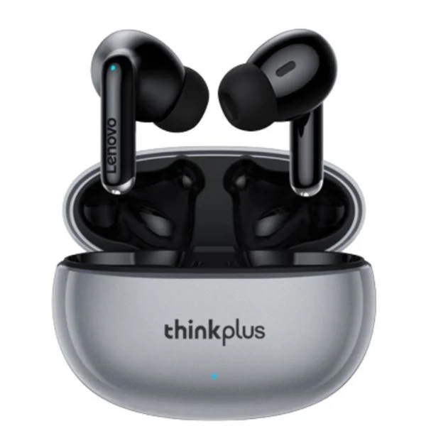 FONE BLUETOOTH LENOVO XT88 THINKPLUS (PRETO)
