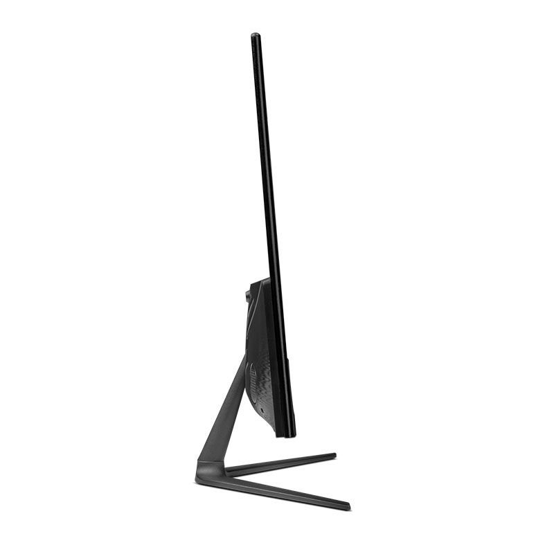 MONITOR GAMER MANCER HORIZON Z3B, 23.8 POL, VA, FHD, 1MS, 100HZ, HDMI/VGA