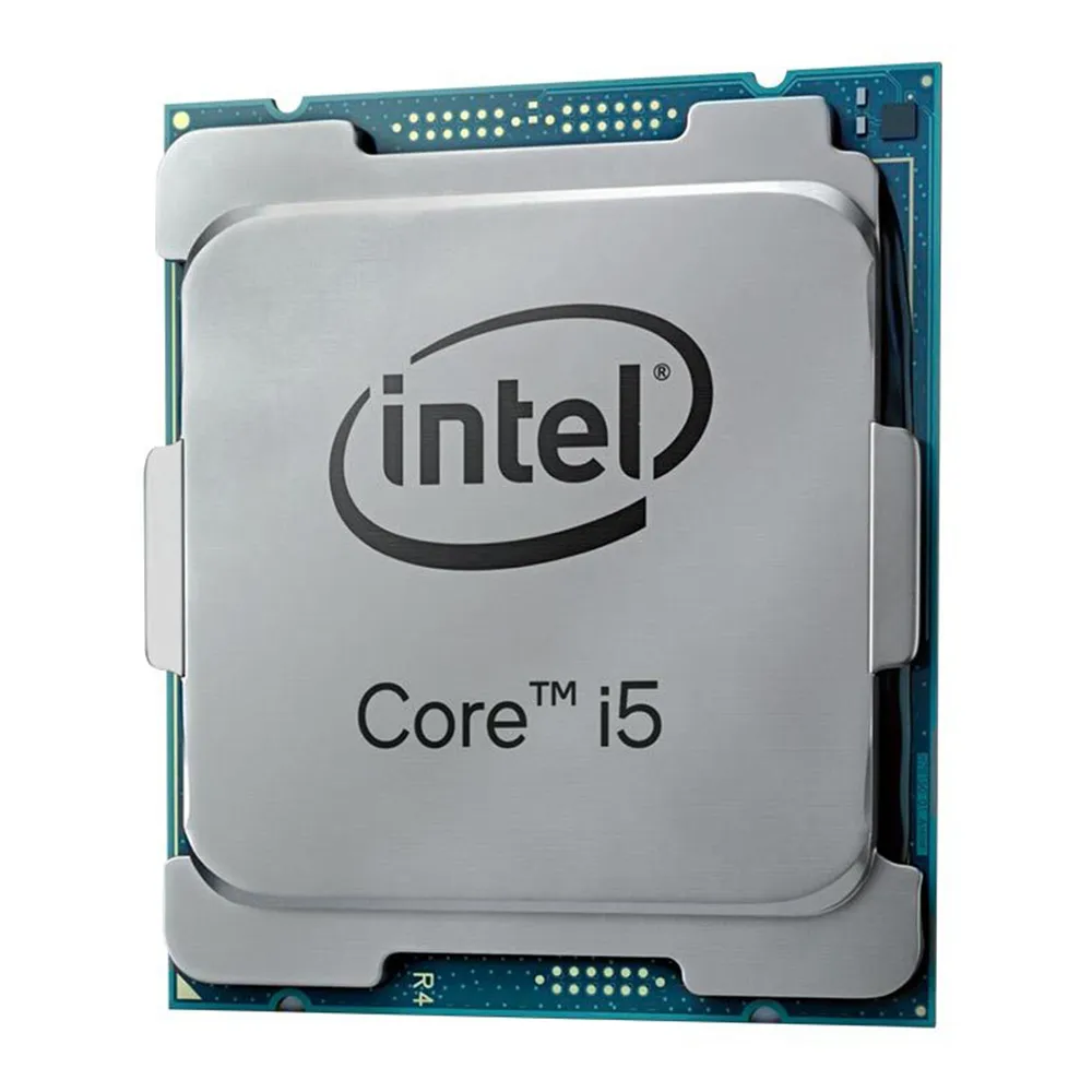 PROCESSADOR CORE I5 9400