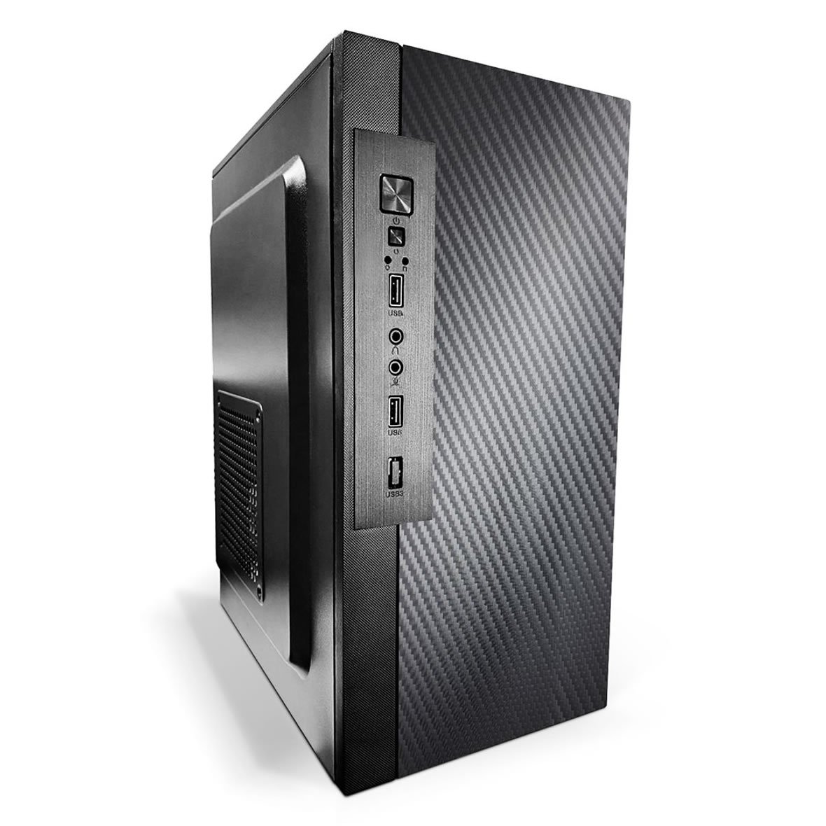 GABINETE OFFICE TCN 73460 PRETO