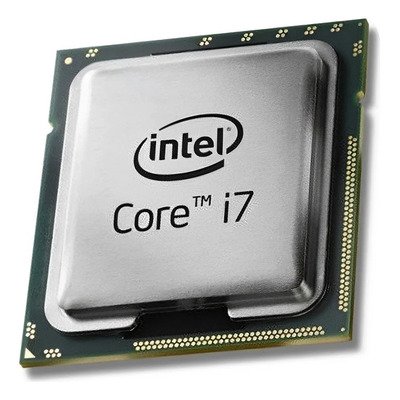 PROCESSADOR CORE I7 860 (USADO)