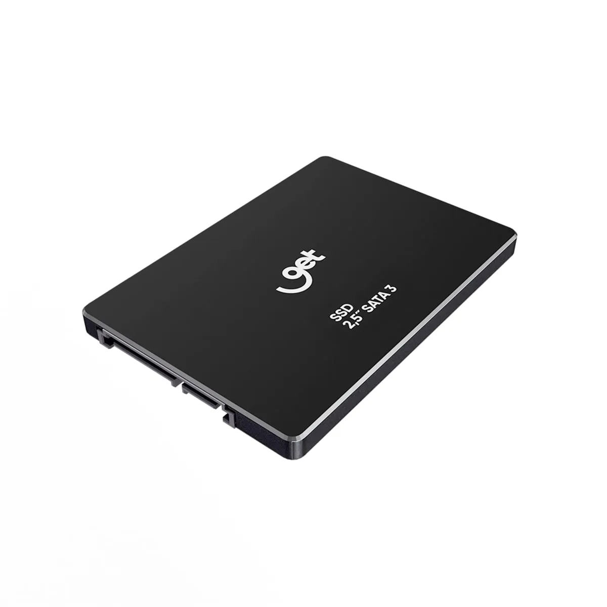 SSD GET 480GB 
