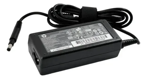 CARREGADOR HP 19.5V 3.33A 65W (4.8*1.7) 4-1150LA
