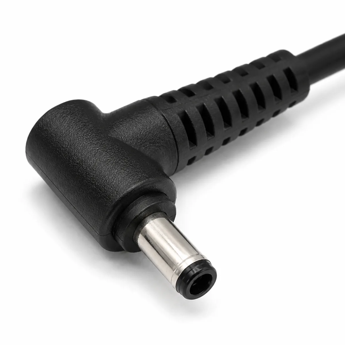 CARREGADOR LENOVO PONTA FINA 20V 3.25A 65W (4.0*1.7)