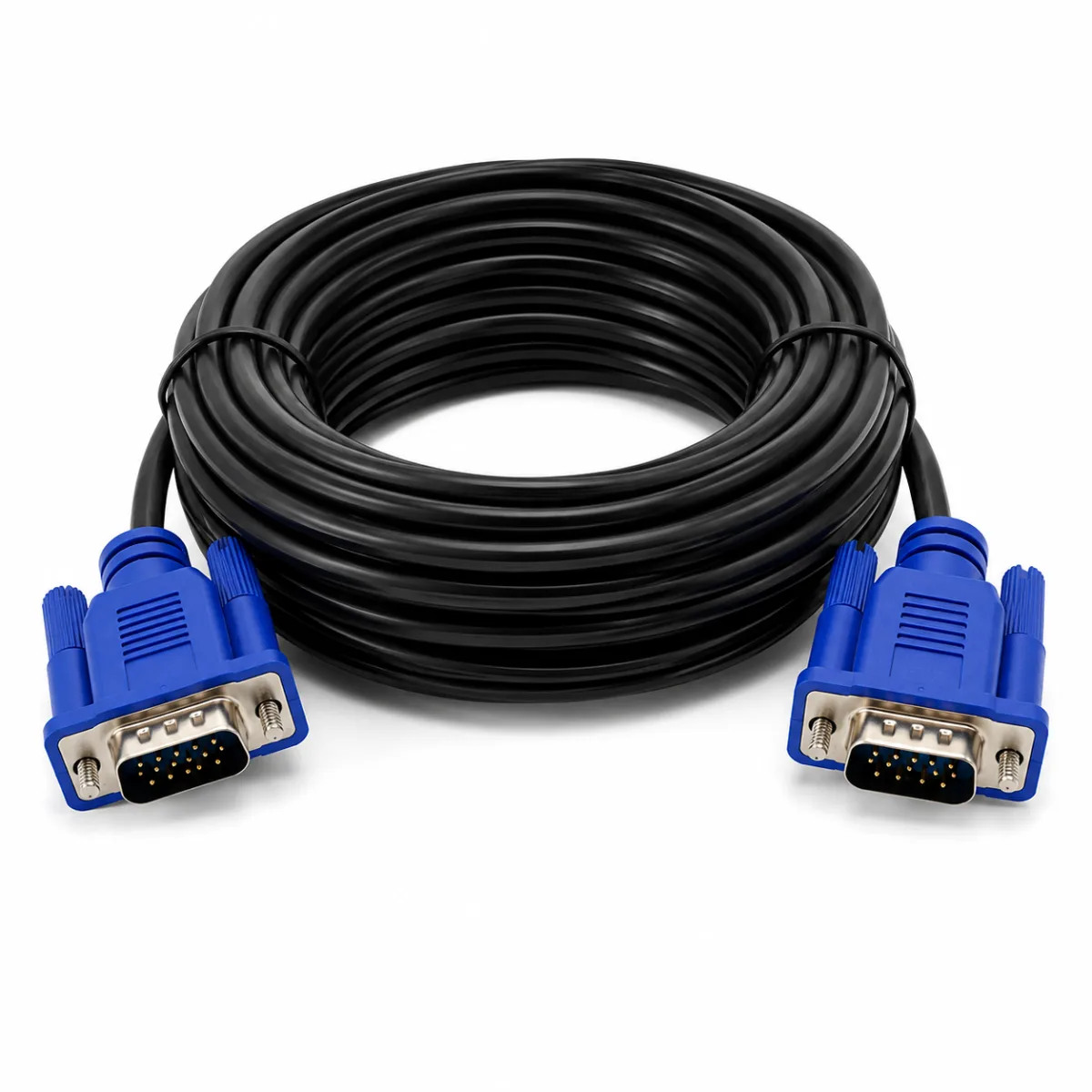CABO VGA KNUP 10.0M
