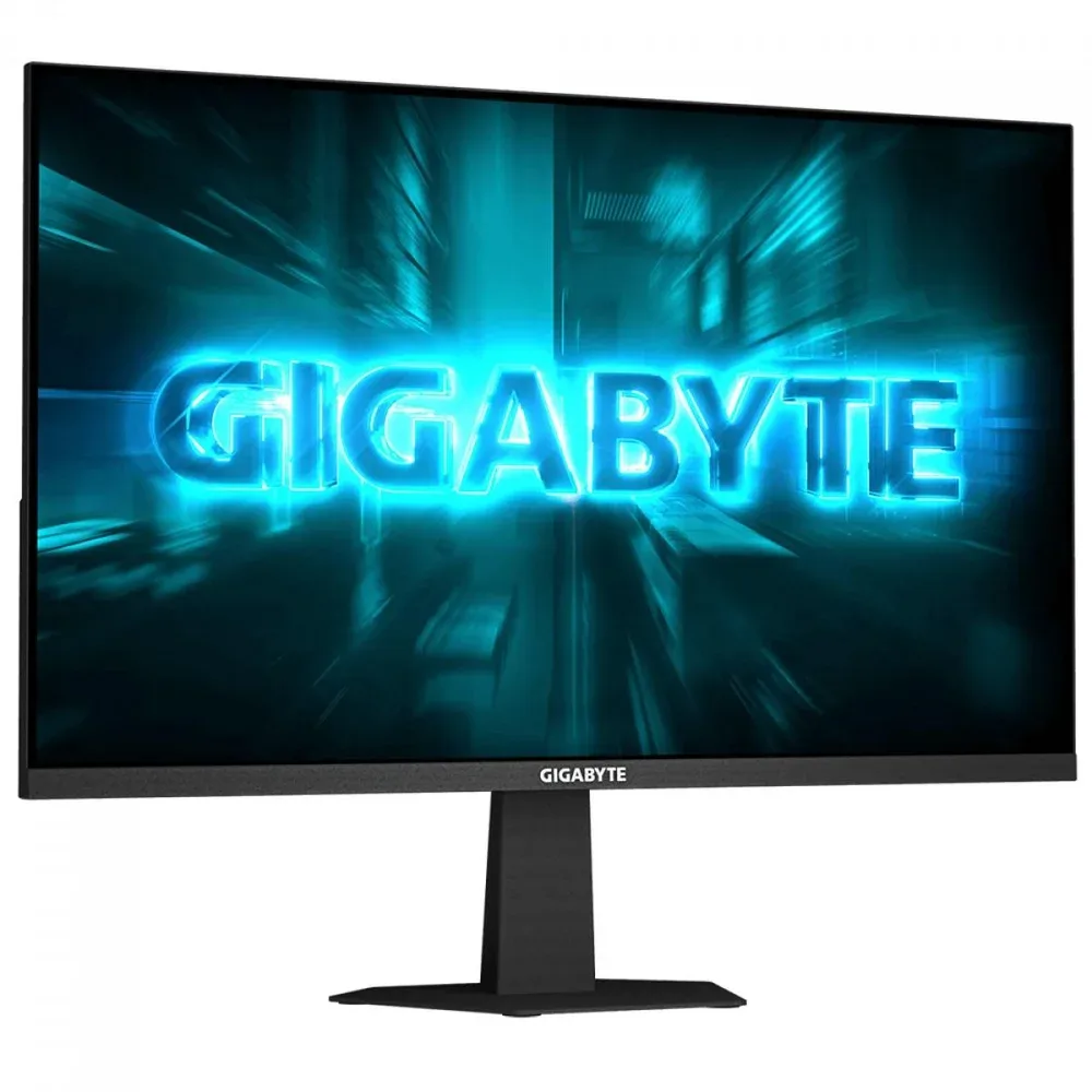 MONITOR GAMER GIGABYTE 24" IPS FULL HD 144HZ 1MS GS21F14A — imagem 1