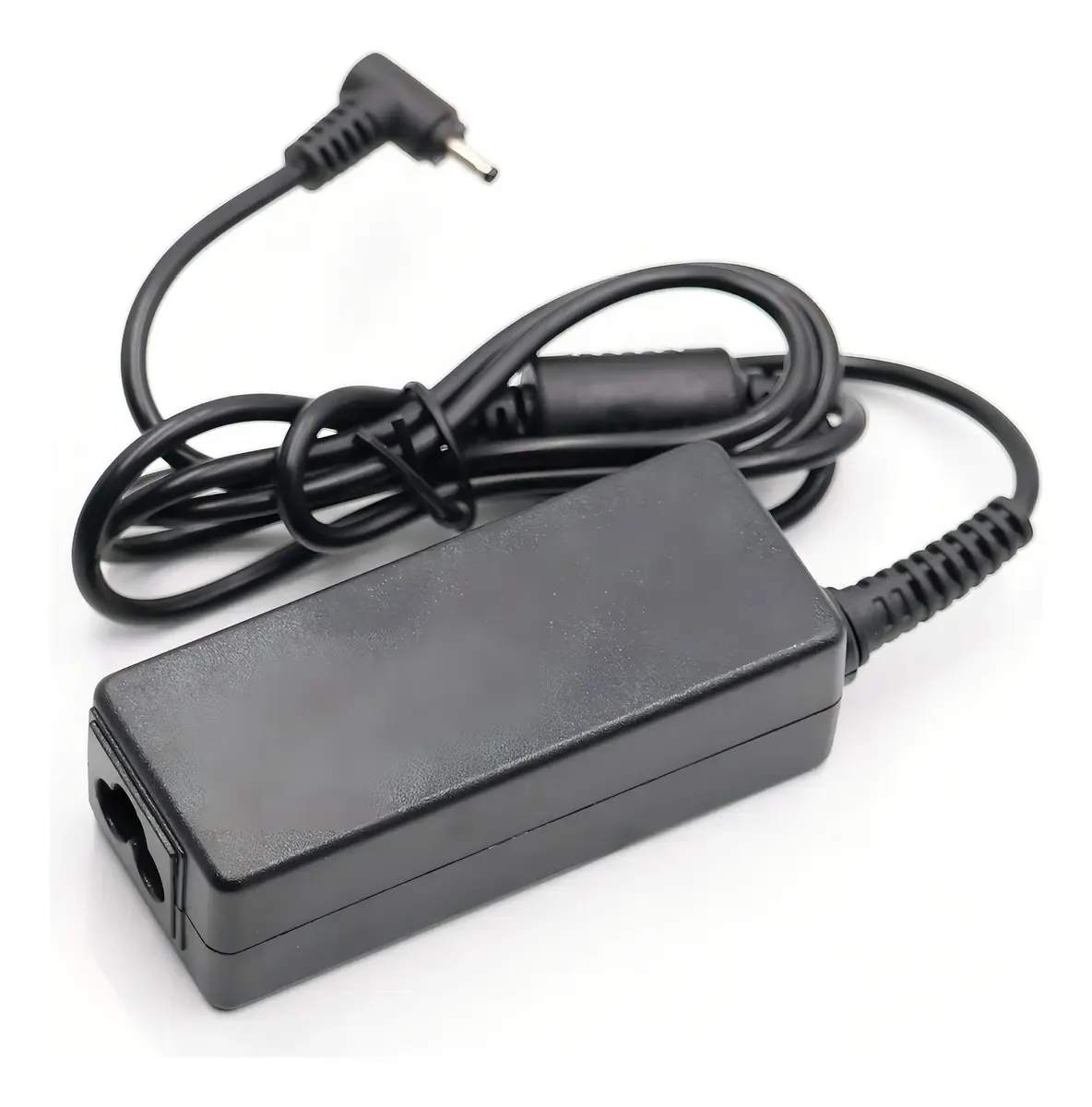 CARREGADOR ACER 19V 3.42A 65W (3.0*1.1) 