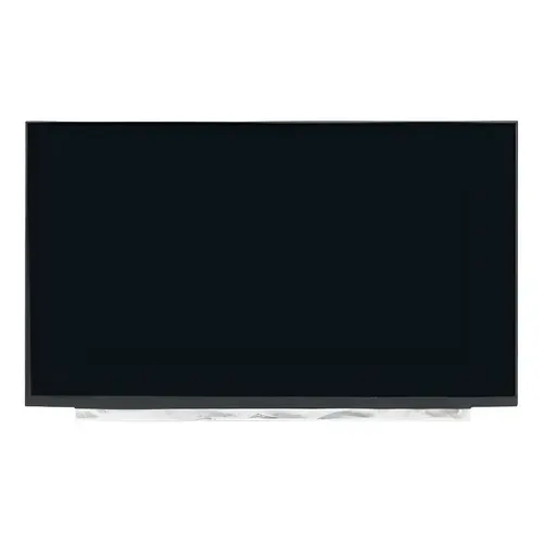 TELA NOTEBOOK 15.6 LED SLIM 30P IPS FHD S/ HASTE FOSCA