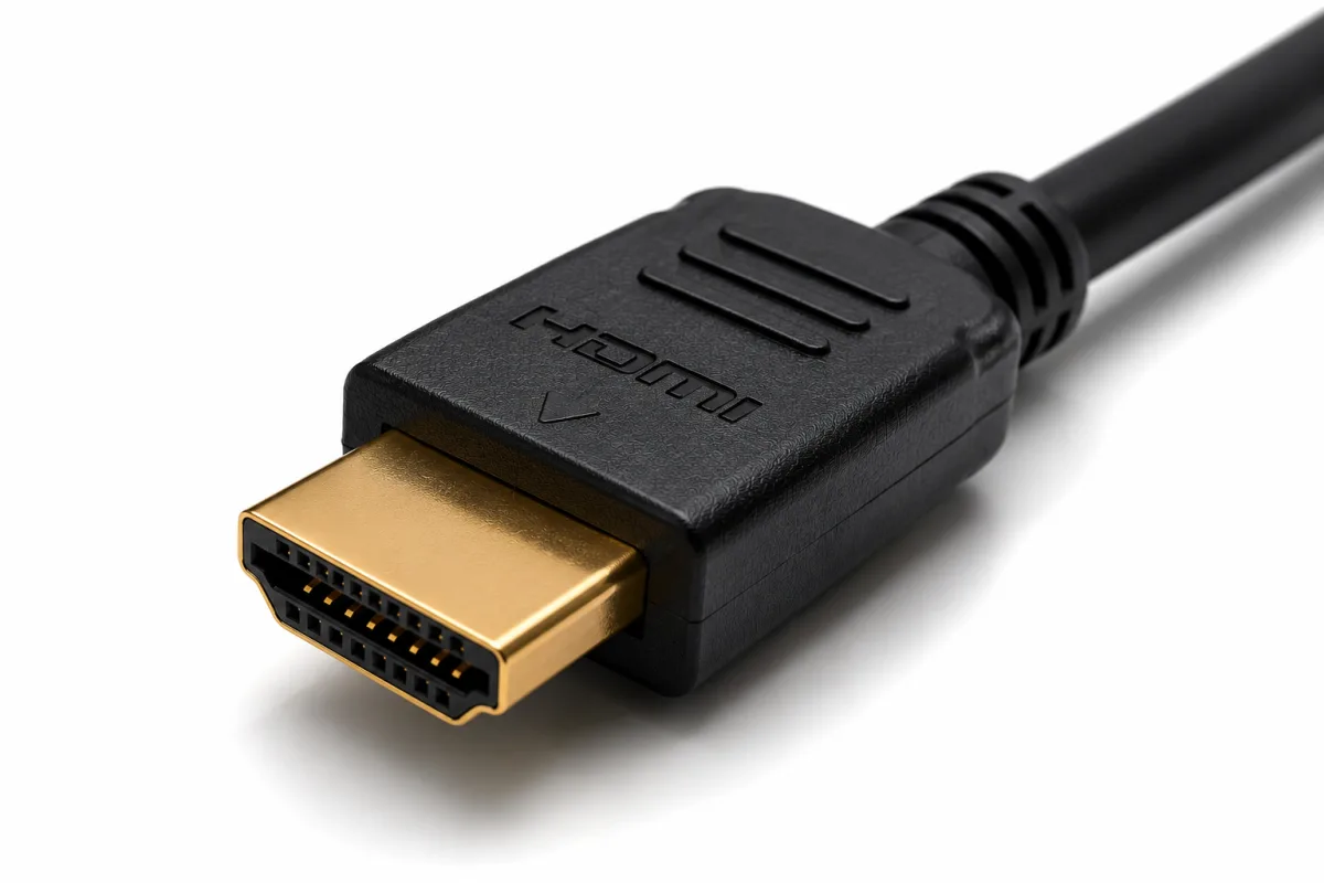 CABO HDMI 3M KPH500