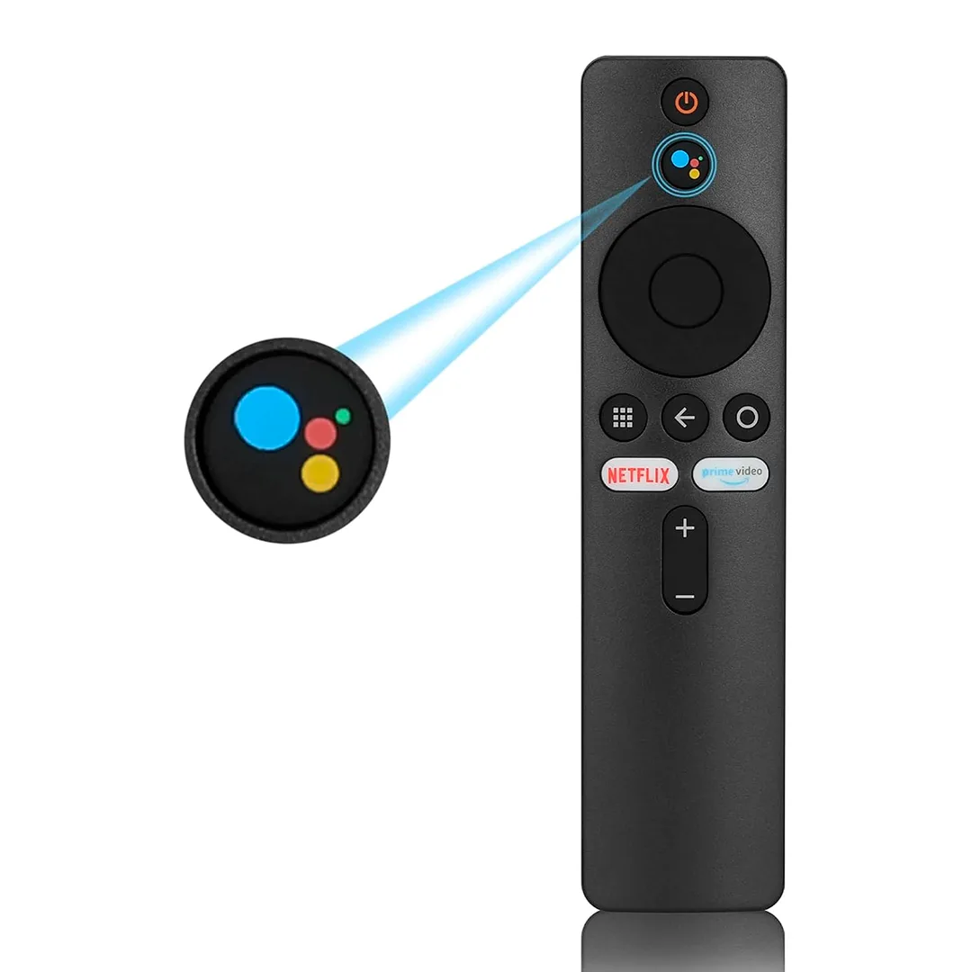CONTROLE REMOTO BLUETOOTH MI STICK XIAOMI