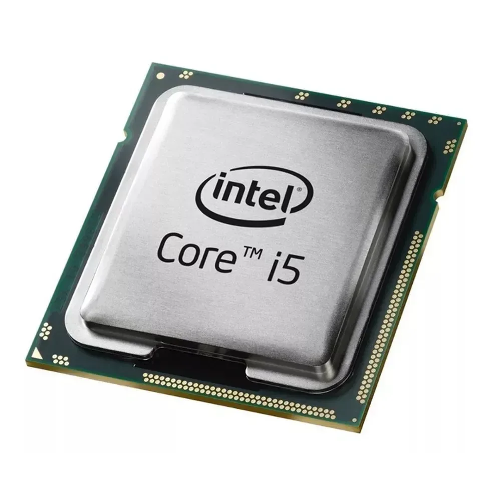 PROCESSADOR CORE I5 8500T 
