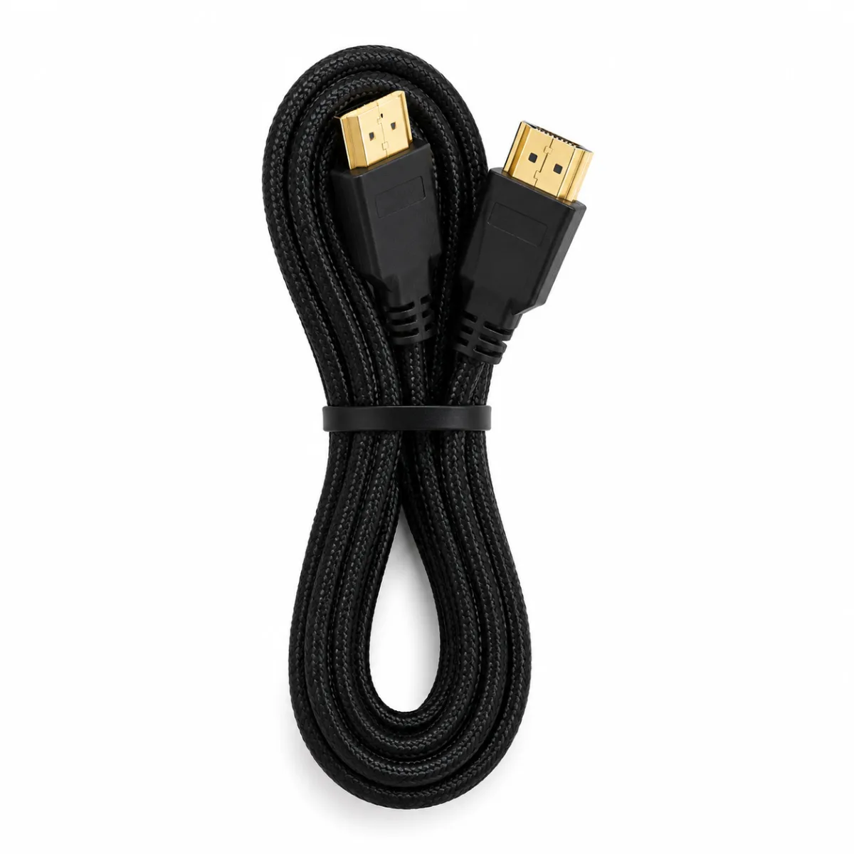 CABO HDMI C/MALHA 1.4 10M KNUP