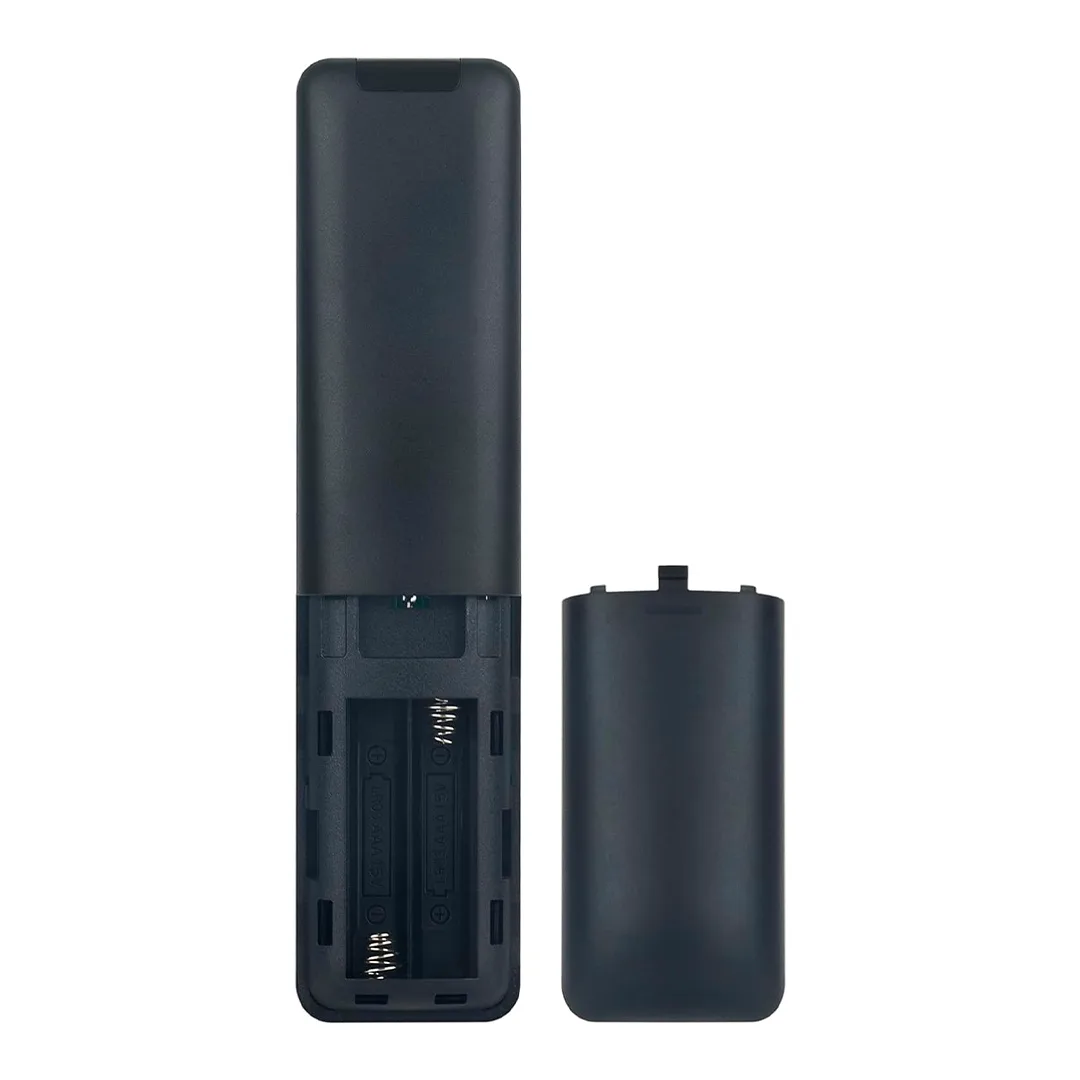 CONTROLE REMOTO BLUETOOTH REALME STICK — imagem 3