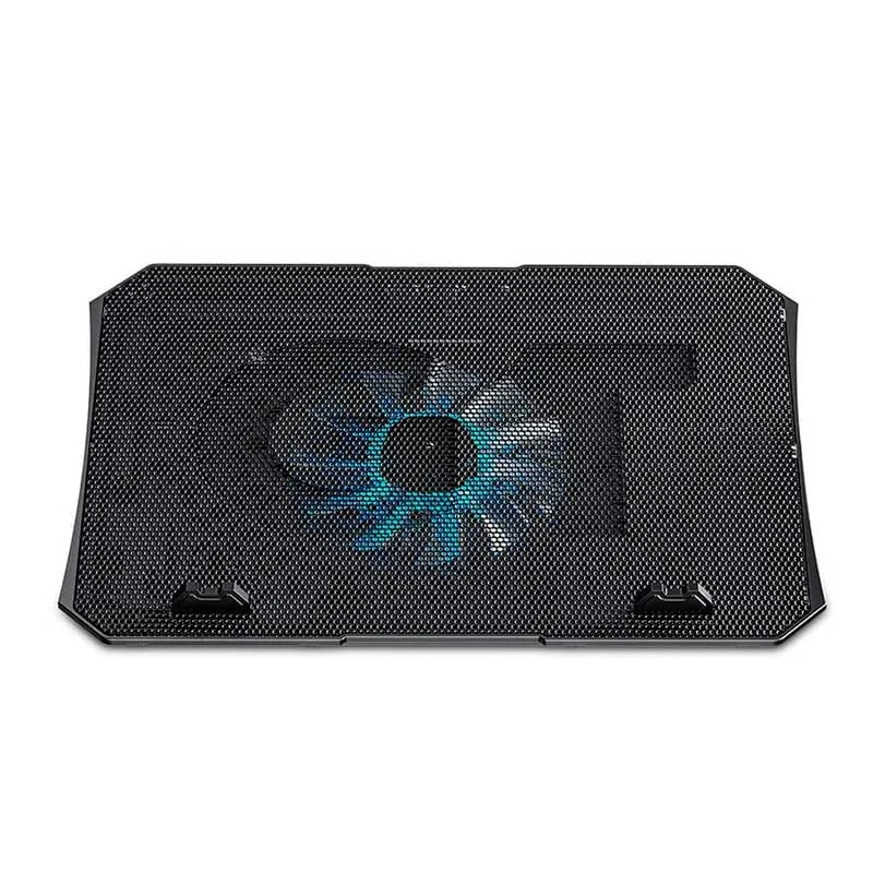 BASE SUPORTE PARA NOTEBOOK GT COM COOLER SNG17 2