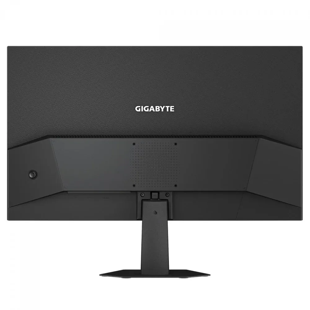 MONITOR GAMER GIGABYTE 24" IPS FULL HD 144HZ 1MS GS21F14A — imagem 3
