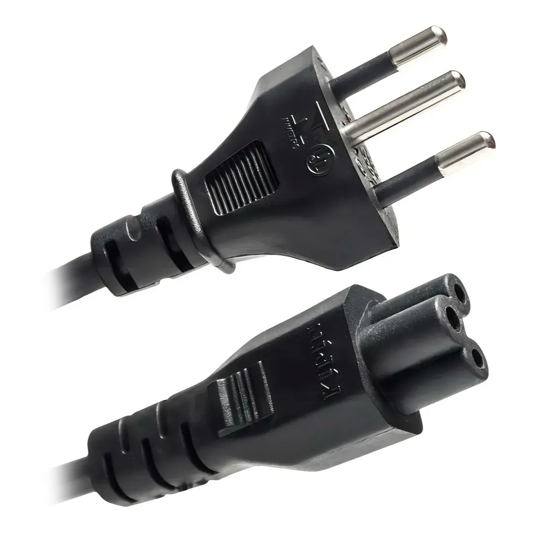 CARREGADOR DELL 19.5V 4.62A 90W (7.4*5.0) 