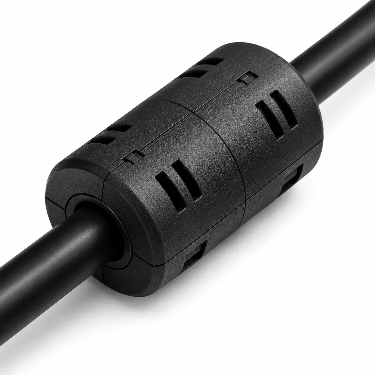 CABO USB PARA IMPRESSORA 3M