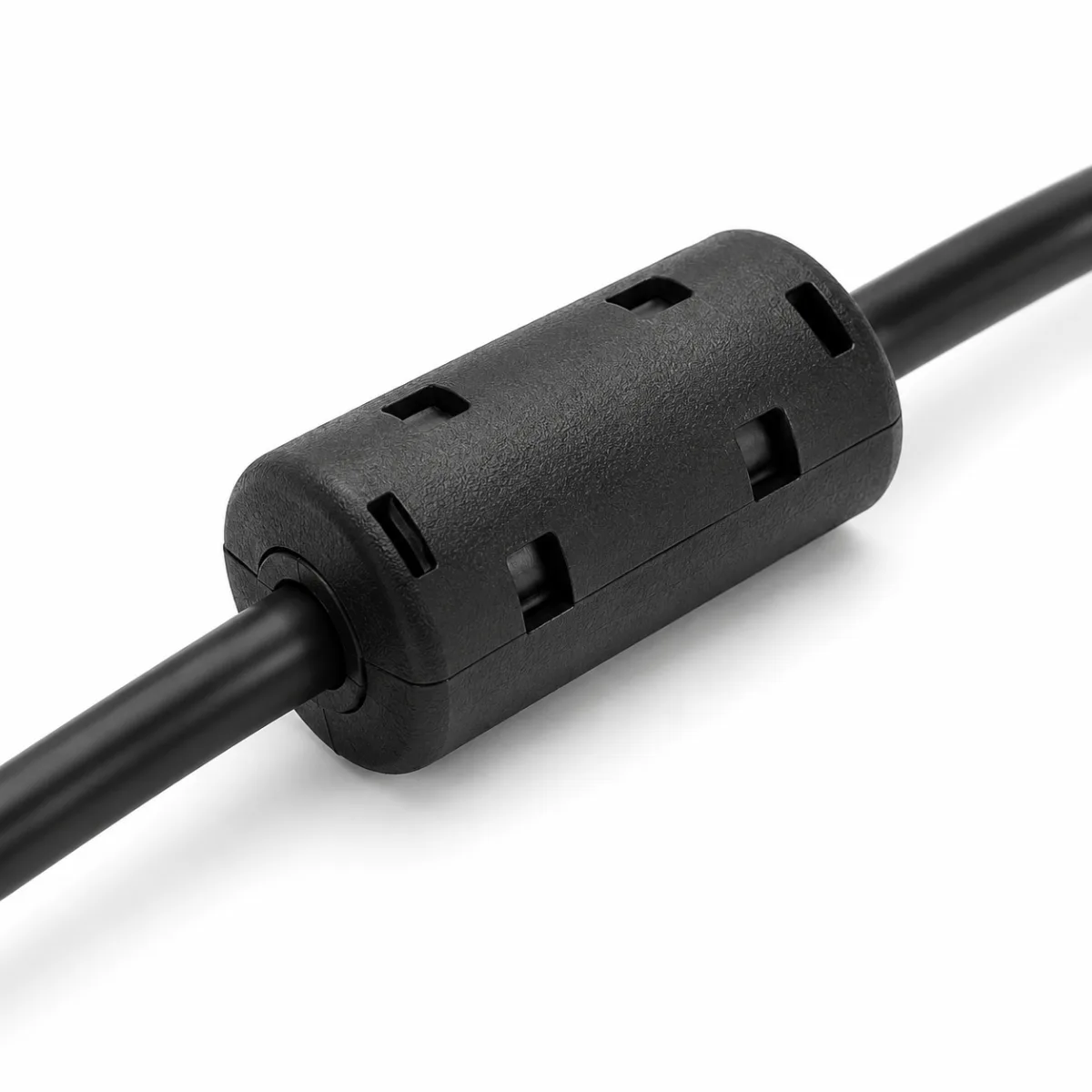 CABO USB PARA IMPRESSORA 1.5M B-MAX